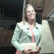 Shari Rust