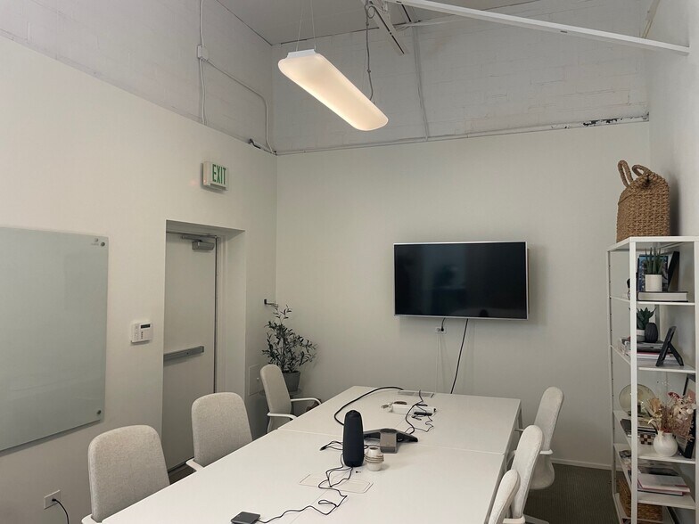 Photo of 1st Floor Ste 