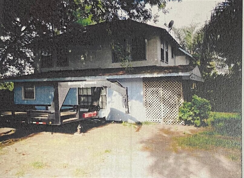 More Photos Of , Harlingen Unknown For Sale