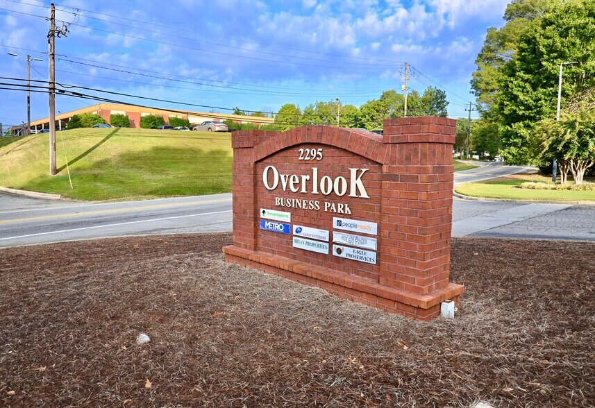 More Photos Of 2295 Skelton Rd, Gainesville Unknown For Lease