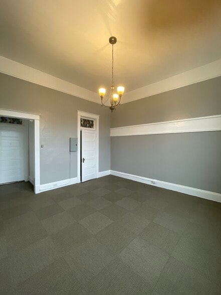 More Photos Of 740 Aultman St, Ely Storefront Retail Residential For Sale