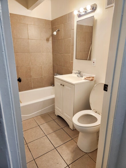 More Photos Of 1124 Union Ave, Fairfield Apartments For Sale