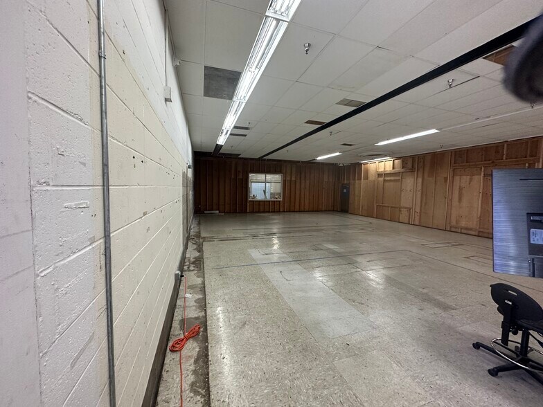 More Photos Of 4325 Broadway St, Eureka Freestanding For Sale