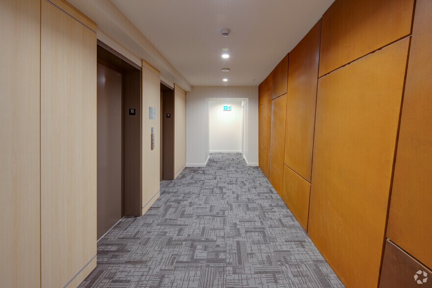 More Photos Of 946 Johnson St, Victoria Multifamily For Sale