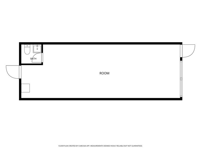 More Photos Of 3325 Griffin Rd, Fort Lauderdale Freestanding For Lease