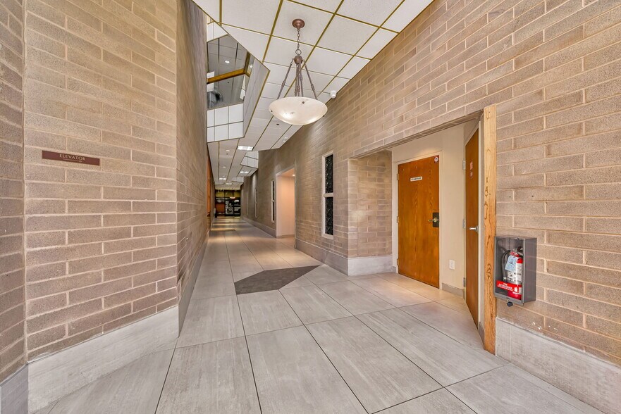 More Photos Of 2039 Forest Ave, San Jose Medical For Sale