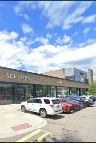 More Photos Of 3010 Washtenaw Ave, Ann Arbor General Retail For Lease