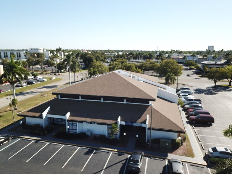More Photos Of 12995 S Cleveland Ave, Fort Myers Unknown For Lease