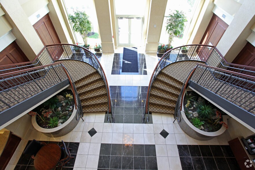 More Photos Of 1251 NW Briarcliff Pky, Kansas City Medical For Lease