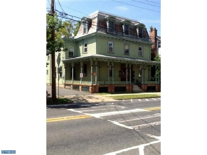 More Photos Of 30-32 Fayette St, Bridgeton Apartments For Sale