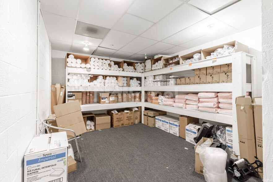 More Photos Of 170 E Fiddlers Canyon Rd, Cedar City Freestanding For Sale