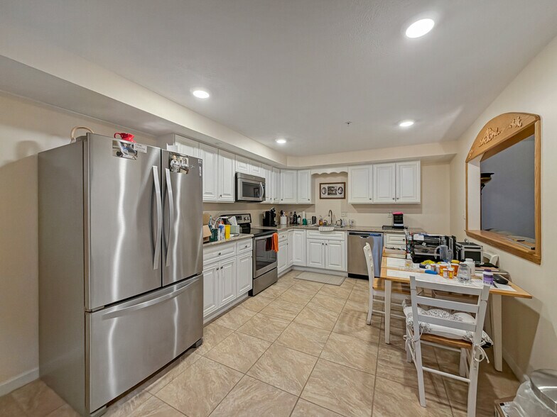 More Photos Of 506 Gallitzin Rd, Cresson Healthcare For Sale