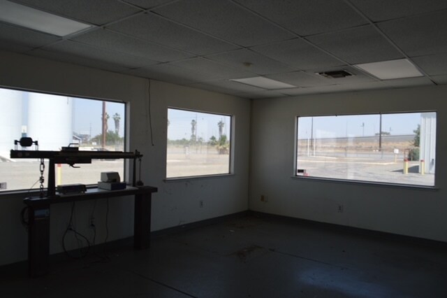 More Photos Of 11856 Road 29, Madera Industrial For Lease
