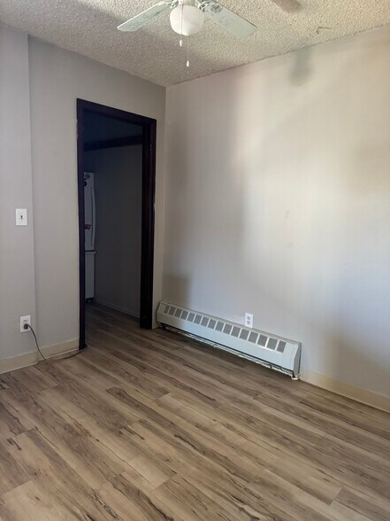 More Photos Of 3328 McConnell Dr, Laporte Apartments For Sale