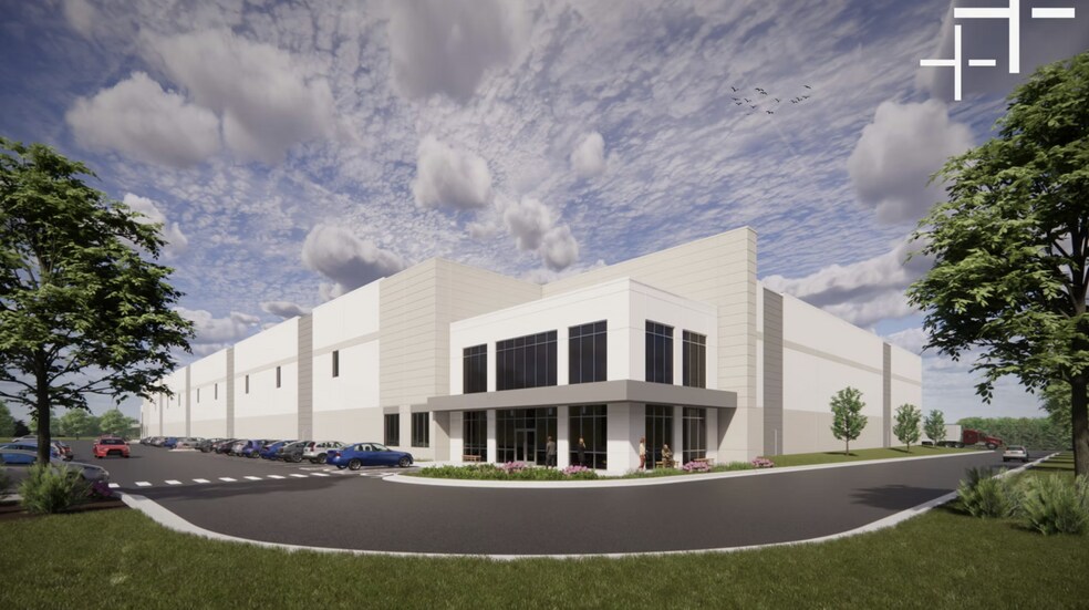 More Photos Of 24-2B Pointers Auburn Rd, Pilesgrove Unknown For Lease