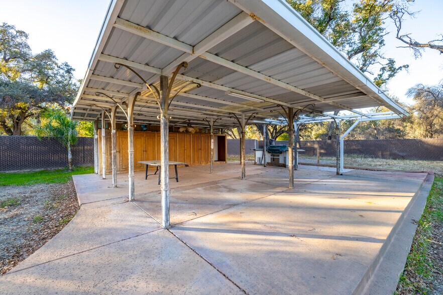 More Photos Of 8256 Quail Canyon Rd, Vacaville Land For Sale