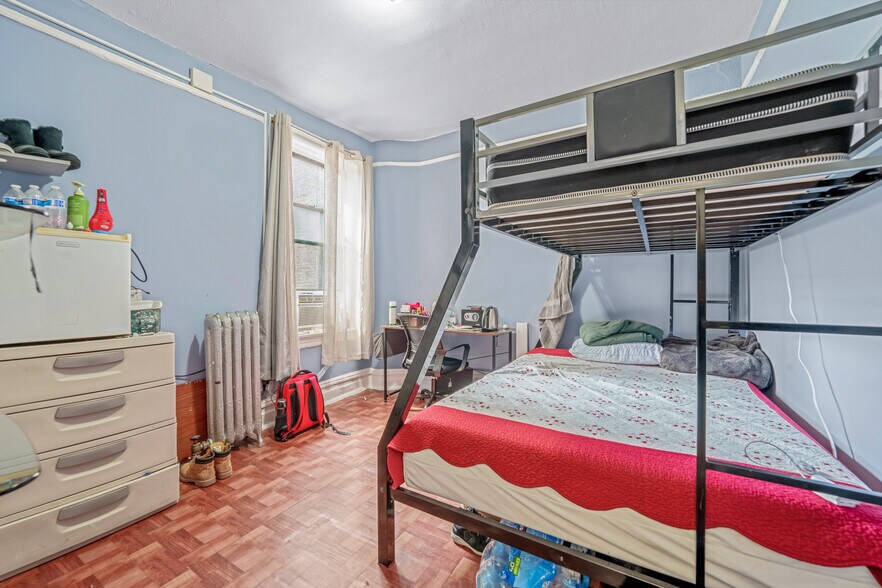 More Photos Of 1209 Elder Ave, Bronx Apartments For Sale