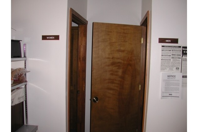 Photo of 1st Floor Ste 