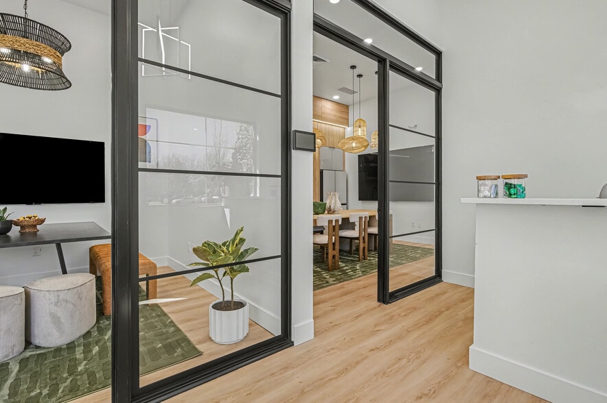 More Photos Of 3140 W Belltower Dr, Meridian Office For Lease