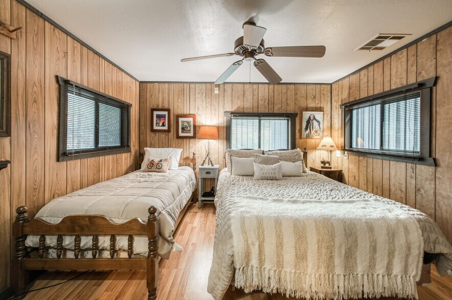 More Photos Of 13638 E Shepherd Ave, Clovis Land For Sale