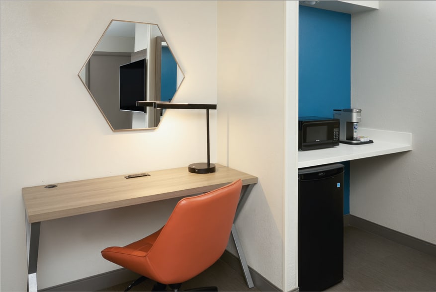 More Photos Of 11520 SW 88th St, Miami Hotel For Sale