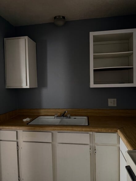 More Photos Of 2007 NW Lindy Ave, Lawton Apartments For Sale