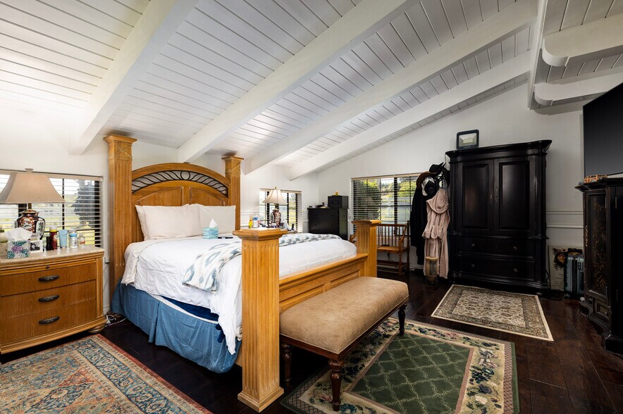 More Photos Of 120 Meadowlark Rd, Santa Ynez Land For Sale