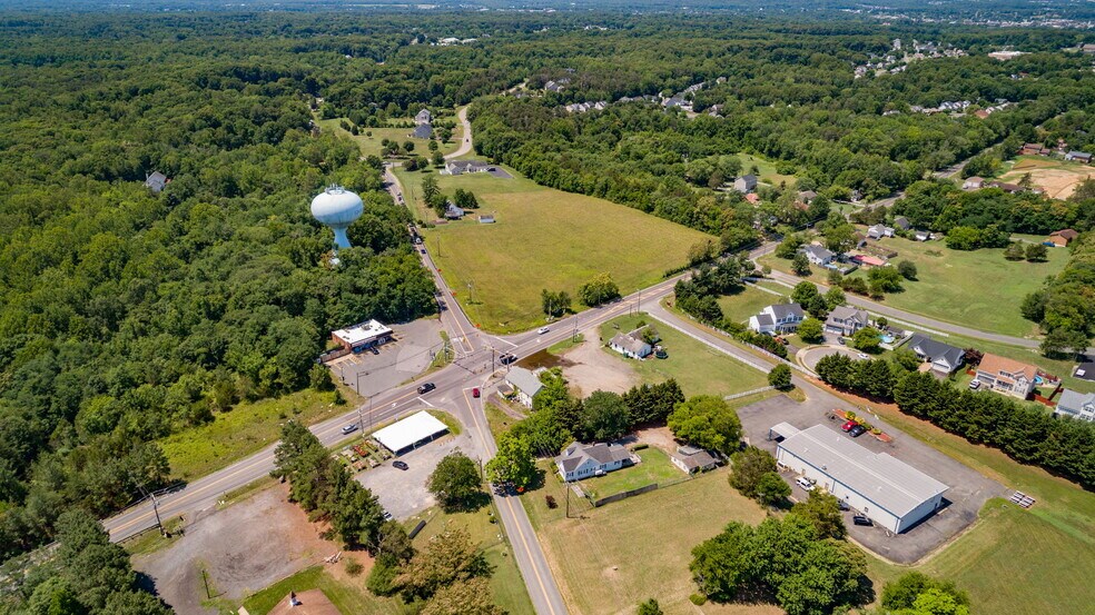 More Photos Of 3 Ringgold Rd, Falmouth Land For Sale