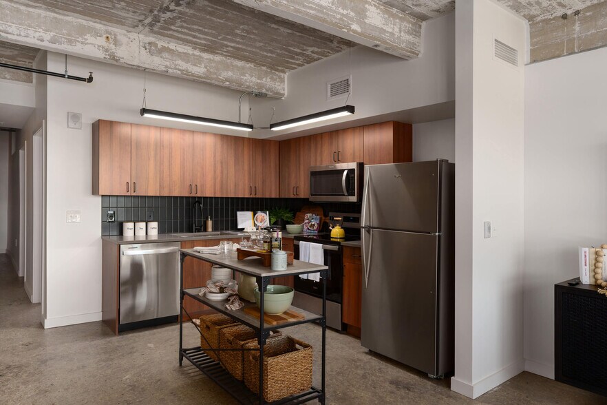More Photos Of 700 E Union St, Jacksonville Apartments For Lease