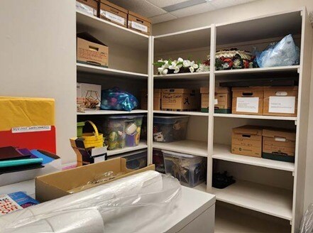 More Photos Of 6726 - 6775 St, Edmonton Flex For Sale