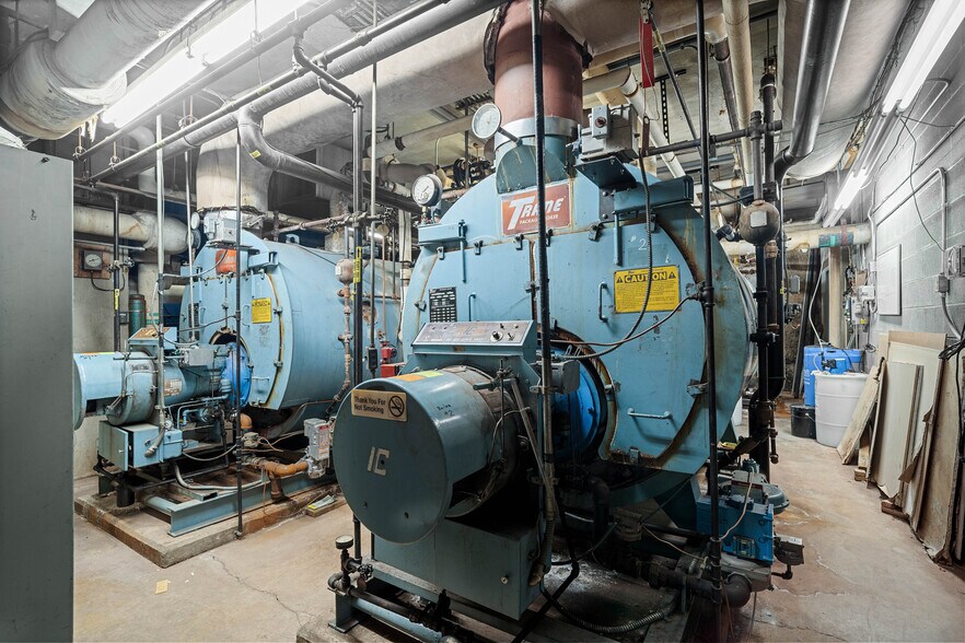 More Photos Of 94 Hospital St, Ridgway Specialty For Sale