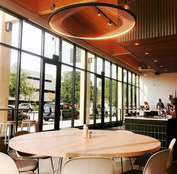 More Photos Of 111 E Grand Ave, Des Moines Office For Lease