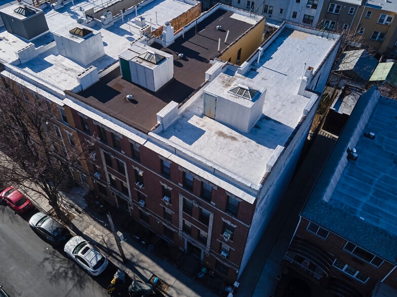 More Photos Of 3280 30th St, Astoria Apartments For Sale