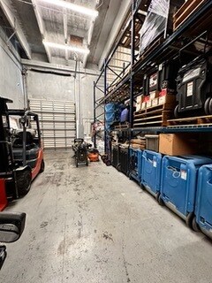 More Photos Of 2775 Vista Pky, West Palm Beach Light Distribution For Lease