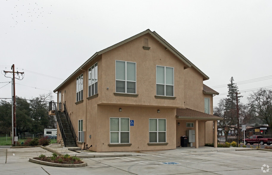 More Photos Of 915 Douglas Blvd, Roseville Office For Sale