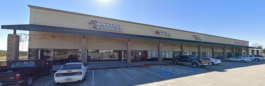 More Photos Of 20821 Eva St, Montgomery Unknown For Lease