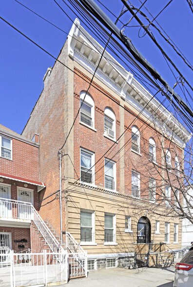 More Photos Of 22-14-22-16 120th St, College Point Apartments For Sale