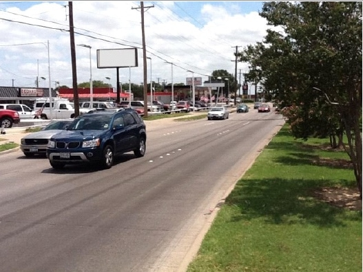More Photos Of 3535 Forest Ln, Garland Auto Dealership For Sale