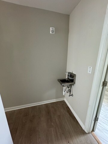 More Photos Of 1202 S Olden Ave, Hamilton Office For Lease