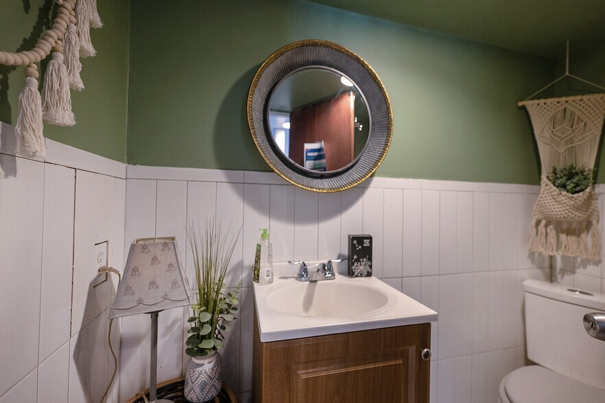 More Photos Of 2143 Adam Clayton Powell Jr Blvd, New York Apartments For Lease