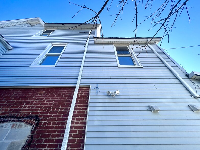 More Photos Of 236-238 Main St, Ridgefield Park, Ridgefield Park Storefront Retail Residential For Sale