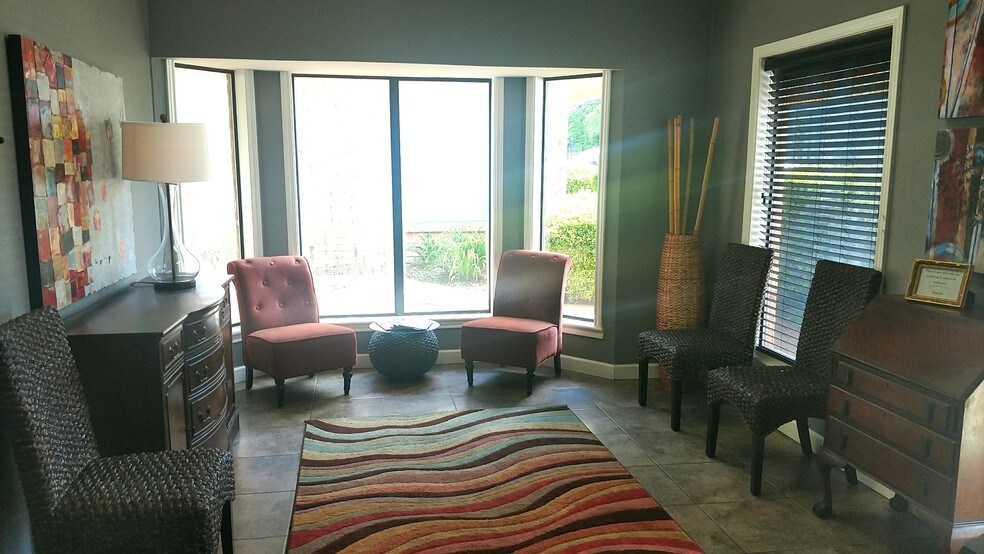 More Photos Of 4110 McKnight Rd, Texarkana Unknown For Lease