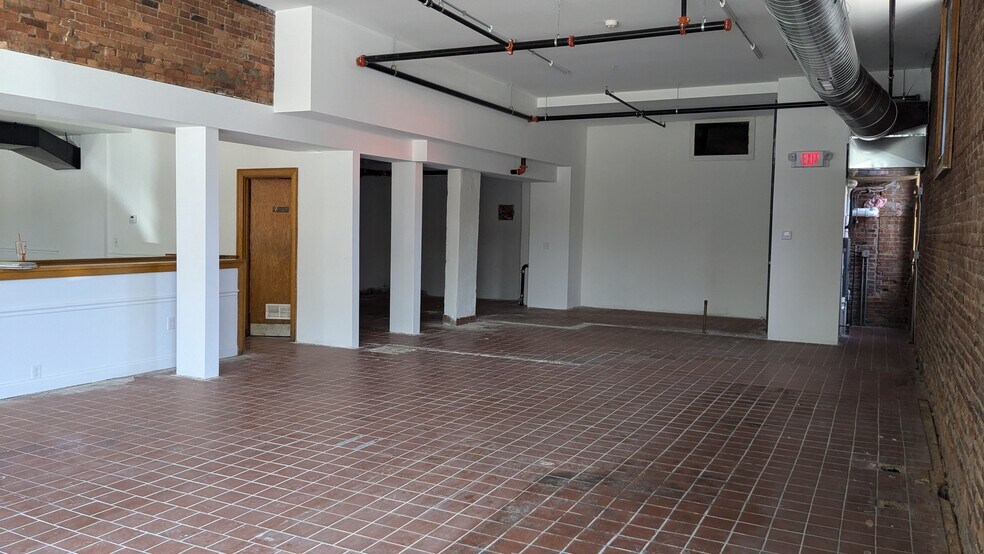 More Photos Of 47, 53-55 Congress Street, Troy General Retail For Sale