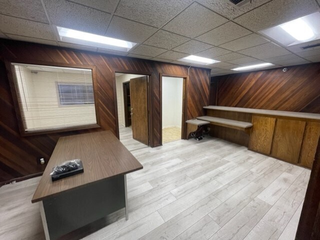 More Photos Of 10600 Victory Blvd, North Hollywood Office For Lease