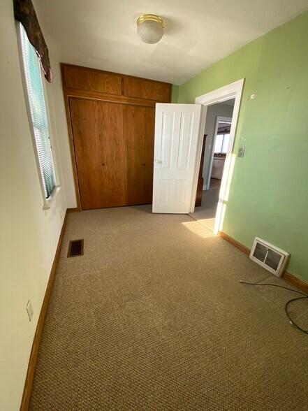 More Photos Of 2120 Mid Valley Dr, De Pere Land For Sale