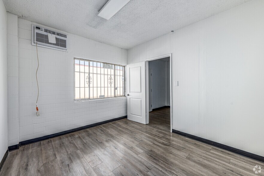 More Photos Of 12224 Garvey Ave, El Monte Unknown For Lease