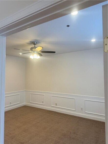 More Photos Of 1275 Shiloh Rd, Kennesaw Office Residential For Lease