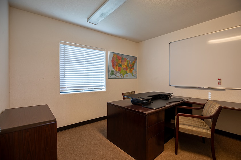 More Photos Of , Highland Office For Sale