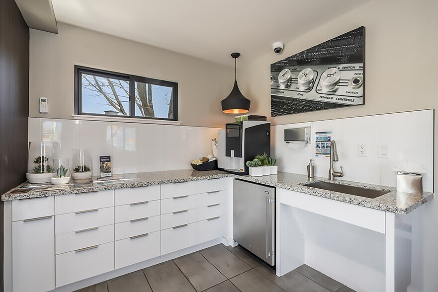 More Photos Of , Reno Multifamily For Sale