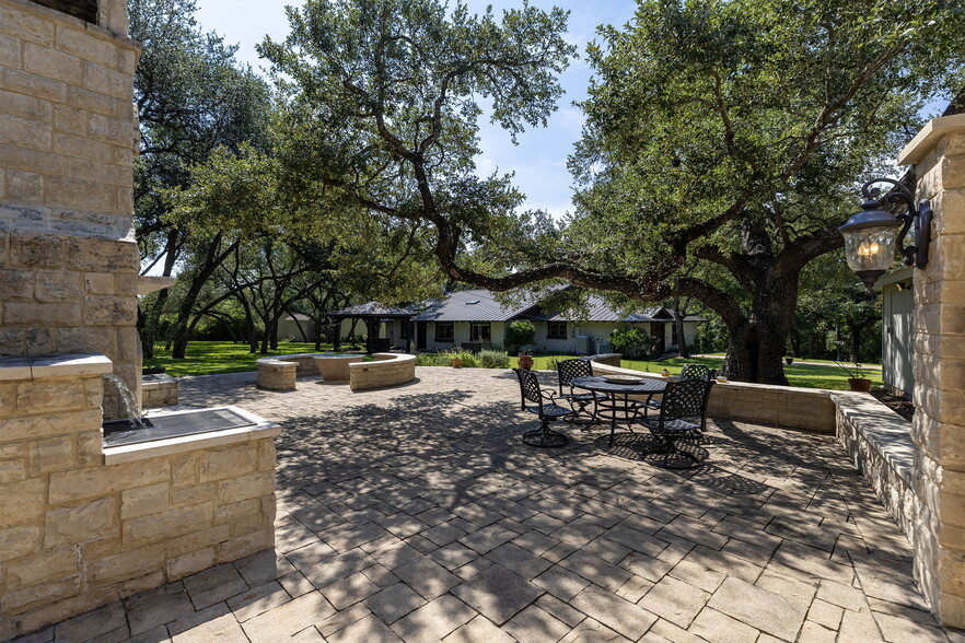 More Photos Of 2681 Sam Bass Rd, Round Rock Hospitality For Sale